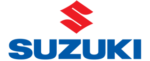 Sales Marketing Dealer Suzuki Surabaya