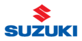 Dealer Suzuki Surabaya