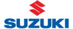 Sales Marketing Dealer Suzuki Blitar