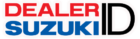 Marketing Dealer Suzuki Indonesia